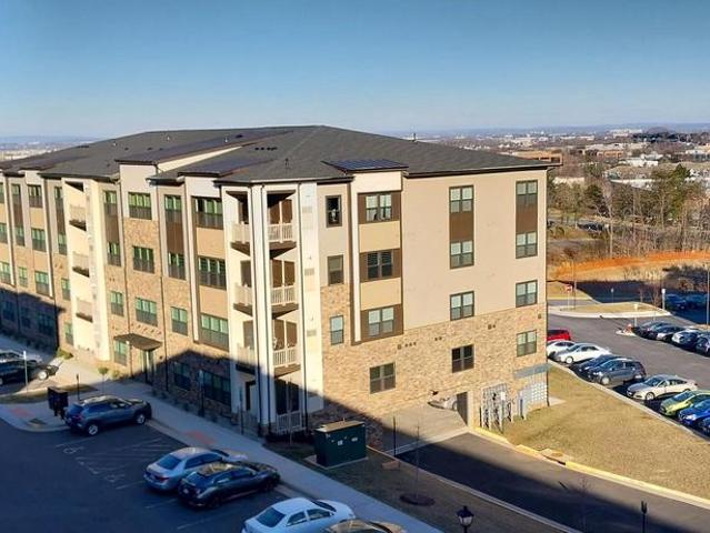 Condo for sale in Virginia