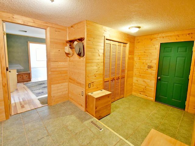 Farm for sale in Minnesota
