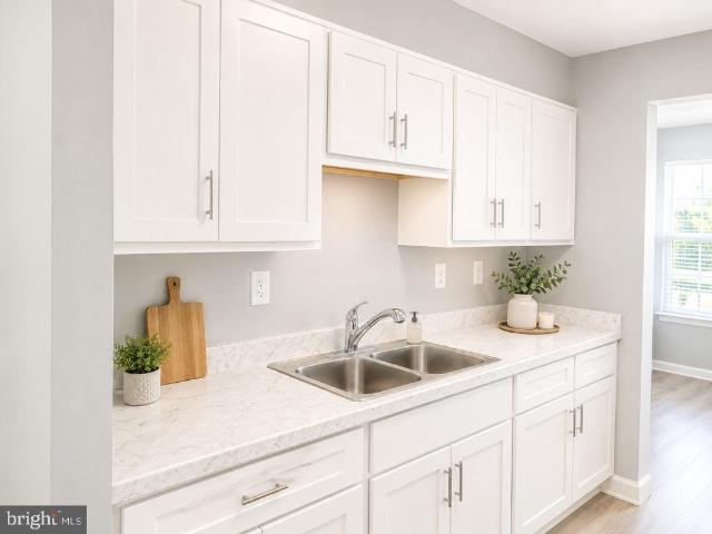 Property for rent in Lexington Park, Maryland