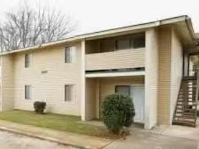 Condo for rent in Huntsville