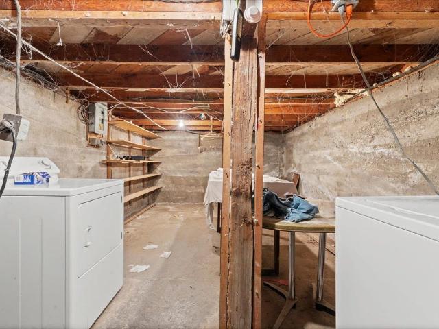 House for sale in Chilliwack, British Columbia