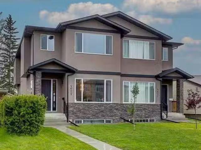 House for sale in Northwest, Alberta