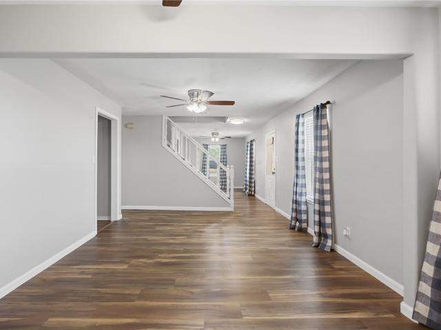 House for sale in Robstown, Texas