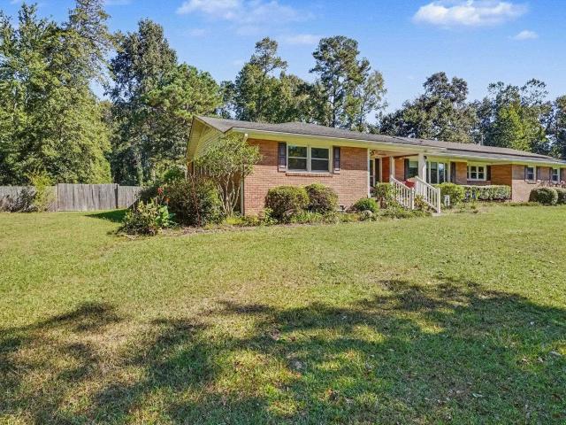 House for sale in Loris, Horry County