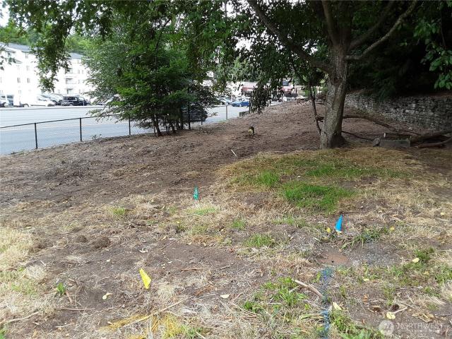 Land for sale in Claremont Village, Everett