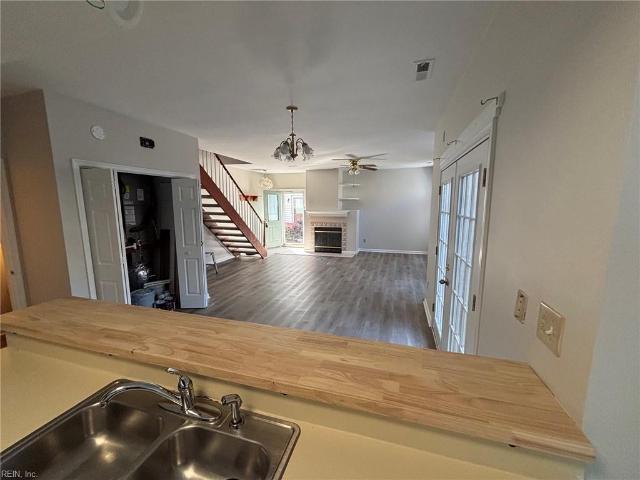 Property for rent in Virginia
