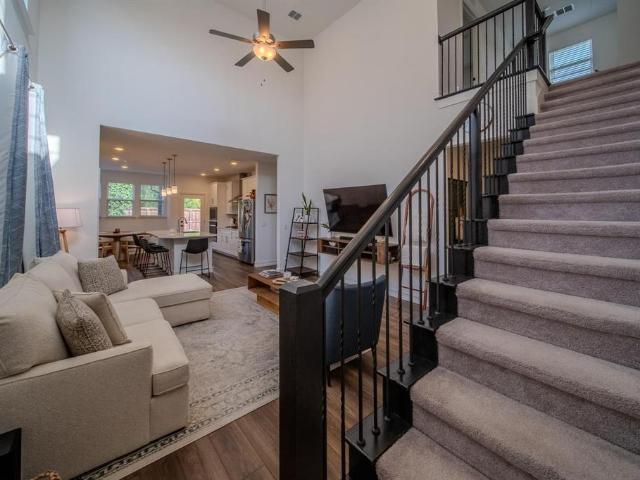 Property for rent in Garland, Texas