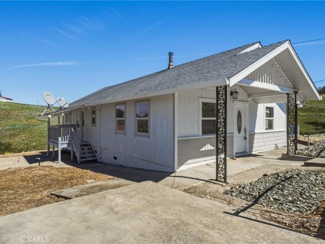 House for sale in Lake, California