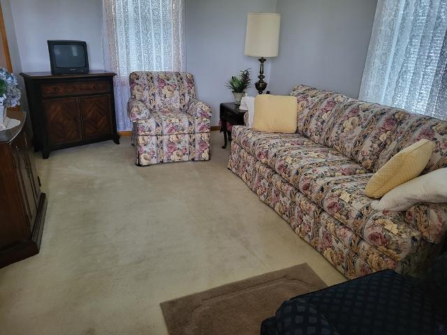 House for sale in Coral, Pennsylvania