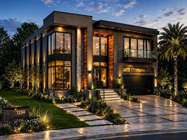 House for sale in Harris, Texas