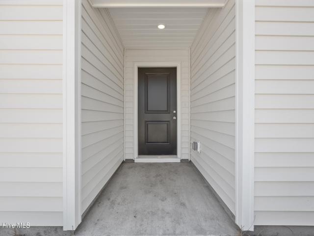 House for sale in Ash, North Carolina
