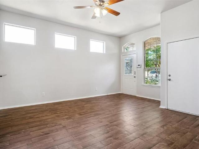 Property for rent in Fort Worth, Texas