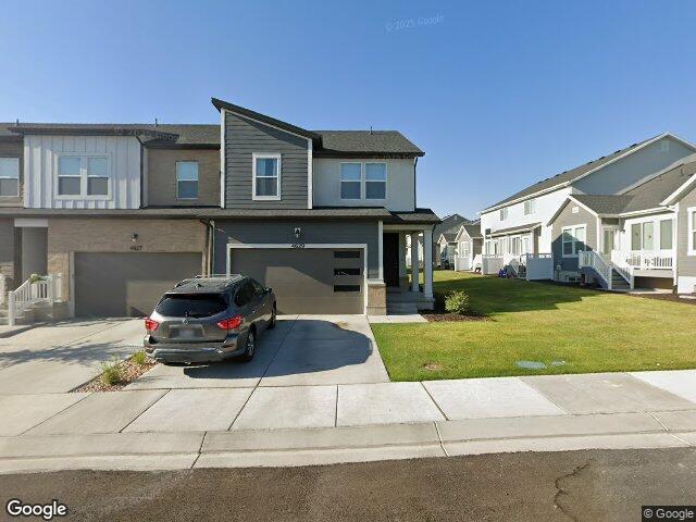 Townhouse for sale in Riverton, Salt Lake County