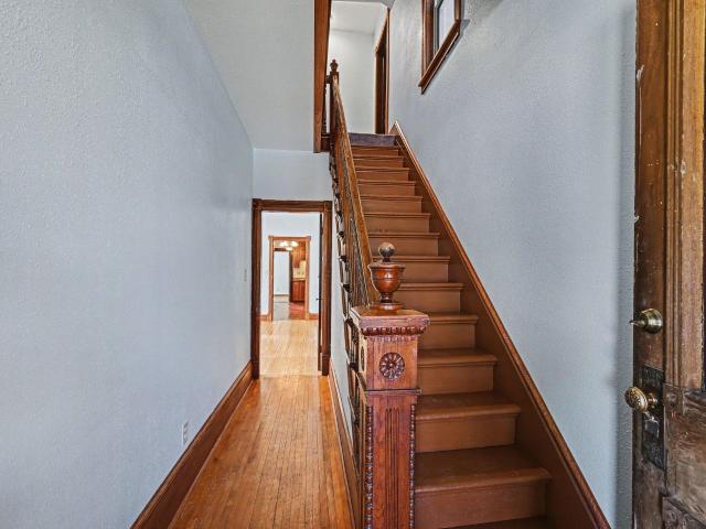 House for sale in Red Wing, Minnesota
