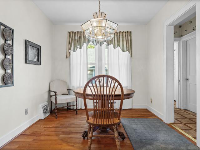 House for sale in Weigent-Hogan, La Crosse