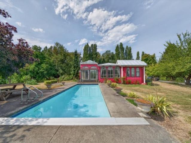 House for sale in Township of Langley, Metro Vancouver Regional District