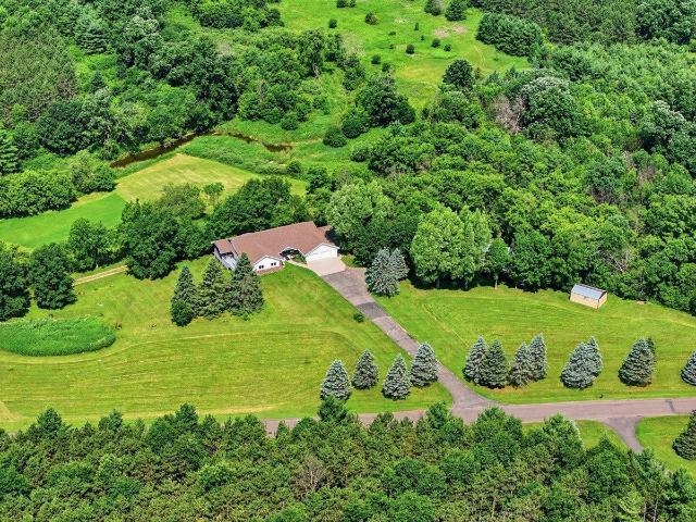 House for sale in Saint Croix, Wisconsin