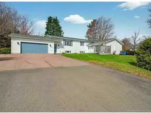 House for sale in Westmorland, New Brunswick