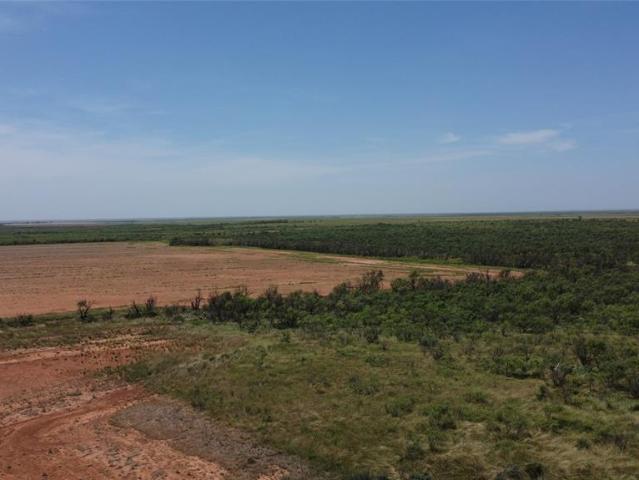 Land for sale in Haskell