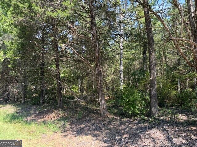 House for sale in Sparta, Hancock County