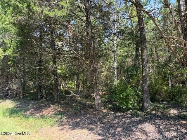 House for sale in Sparta, Hancock County