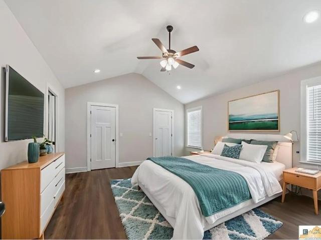 House for sale in Cave City, Kentucky