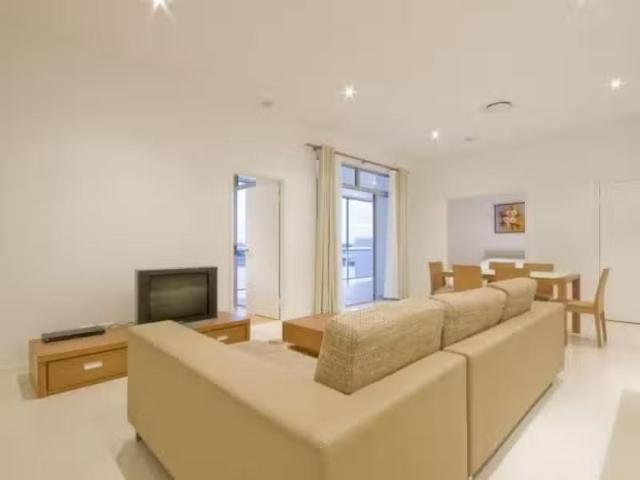 Apartment for rent in Methul, Queensland