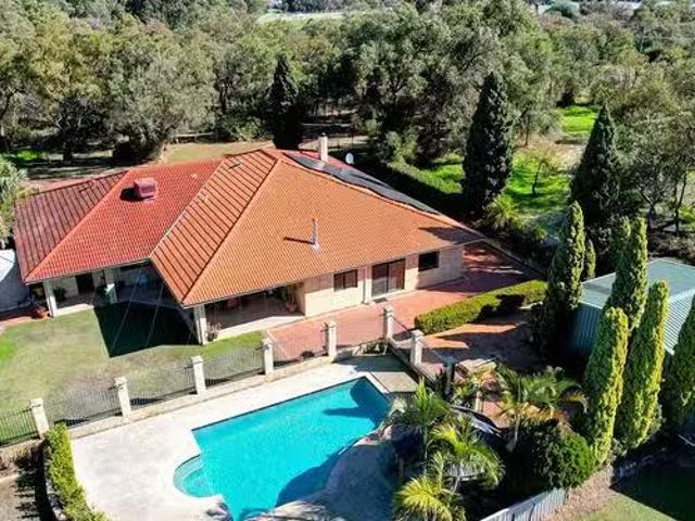 House for rent in Gnangara, Western Australia