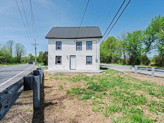 House for sale in Woodstown, New Jersey