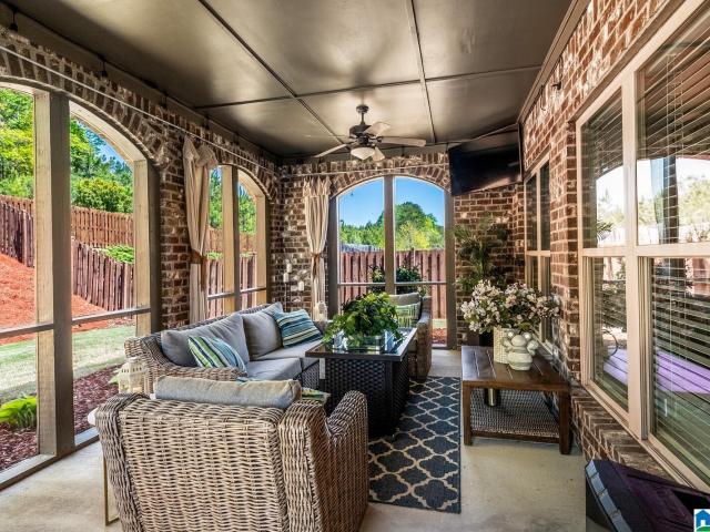 House for sale in Pelham, Alabama