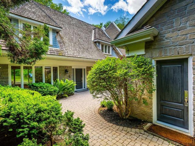 Condo for sale in York, Ontario