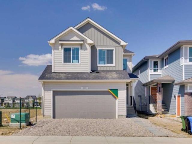 House for sale in Northwest, Alberta
