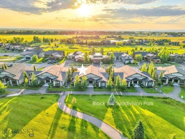 Condo for sale in Bozeman, Montana