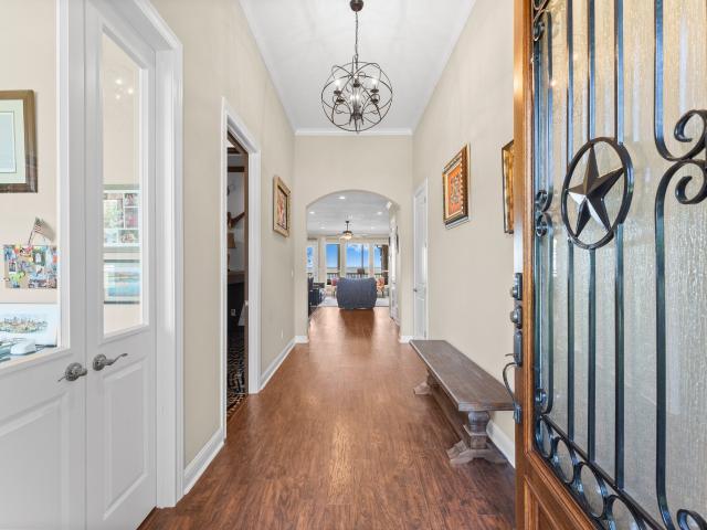 House for sale in Polk, Texas