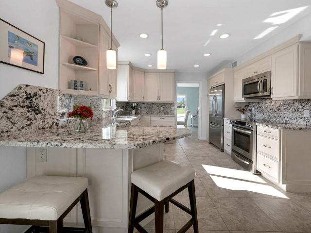 Townhouse for sale in Naples