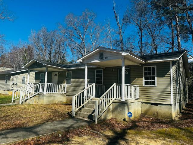 House for sale in Thomson, Georgia