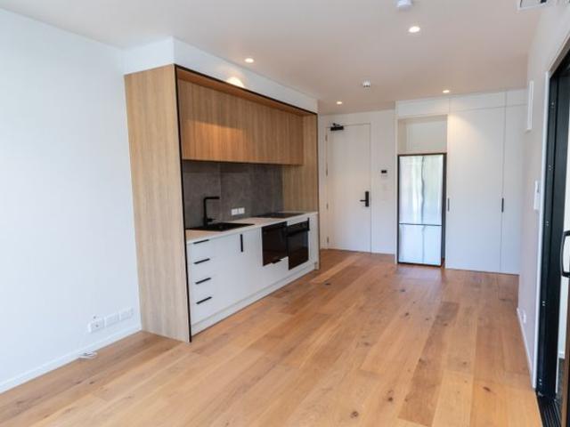Apartment for rent in Naenae Central, Lower Hutt