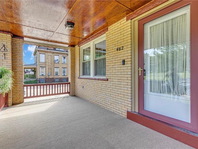 House for sale in Beaver, Pennsylvania