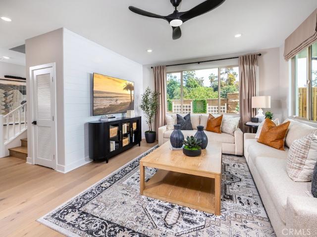 House for sale in Glendora, California