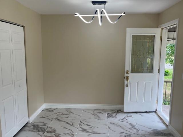House for rent in Elmwood, Loyalist