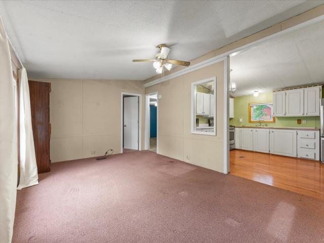 House for sale in Mahomet, Illinois