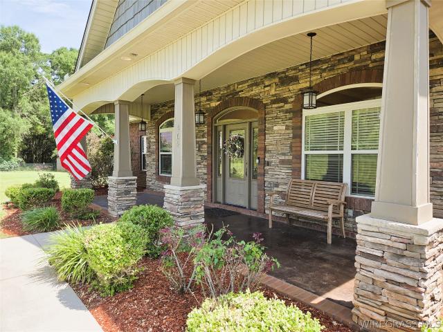 House for sale in Enterprise, Alabama