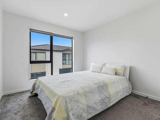 Townhouse for sale in Manurewa, Oroua County