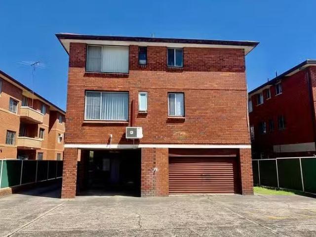 House for rent in Cabramatta, New South Wales
