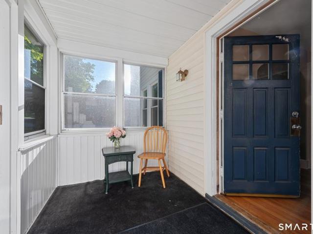 House for sale in Oakville, Connecticut