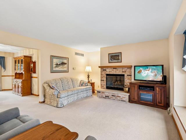 House for sale in Grafton, Ozaukee County