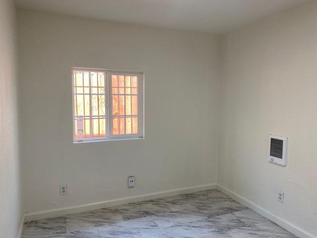 Apartment for rent in Stockton, San Joaquin County