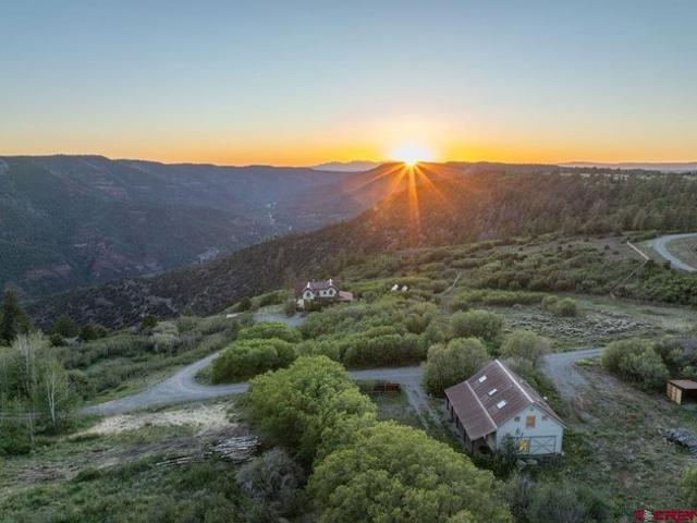 House for sale in Colorado