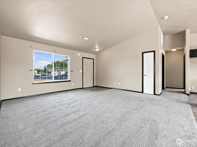 House for sale in Kennewick, Washington