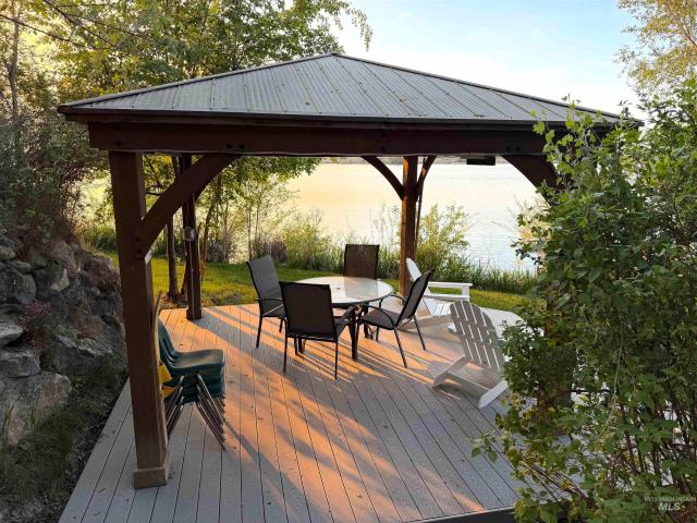 House for sale in Burley, Idaho